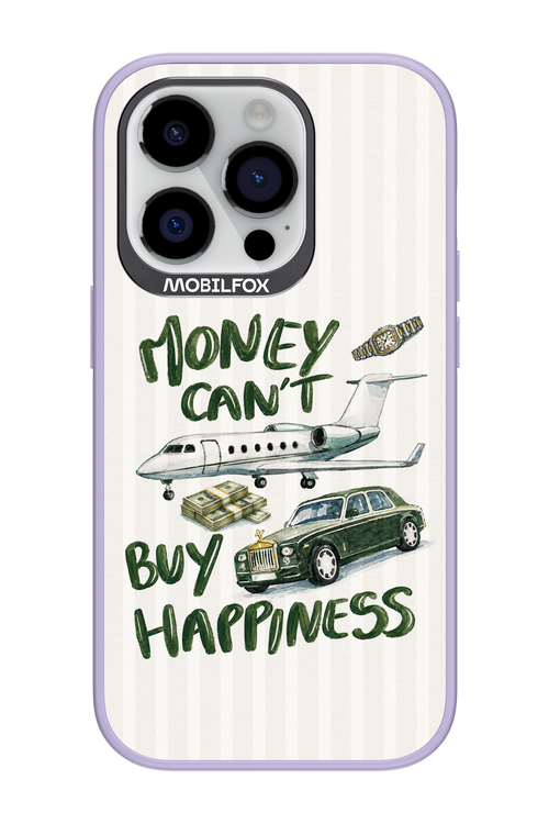 Buy Happiness 2.0 - Apple iPhone 14 Pro