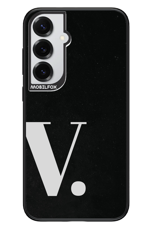 V (Off Space) 2.0 - Samsung S25+