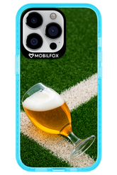 Just some beers - Apple iPhone 13 Pro