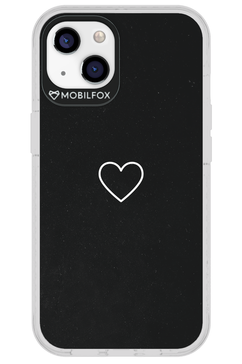 Love Is Simple 2.0 - Apple iPhone 13