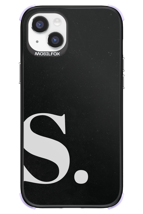S (Off Space) 2.0 - Apple iPhone 14 Plus