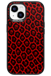 Deadly - Apple iPhone 15