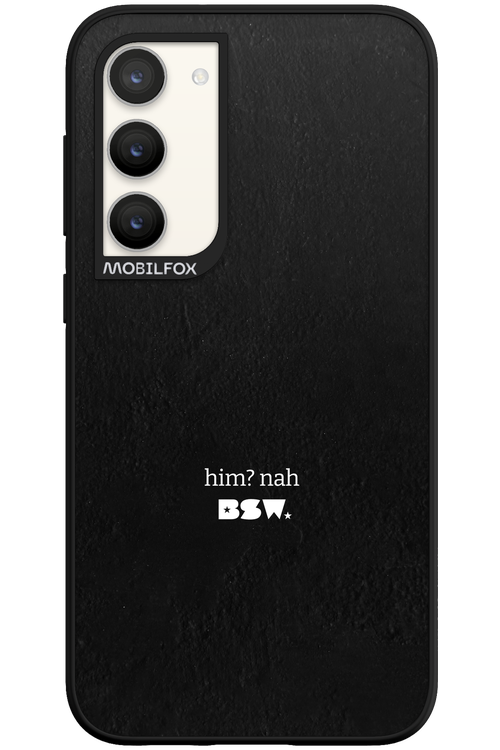 BSW FourSeasons 9 2.0 - Samsung Galaxy S23 Plus
