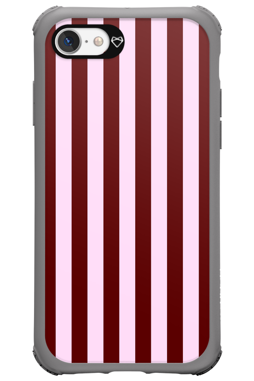Circus Romance 2.0 - Apple iPhone 7