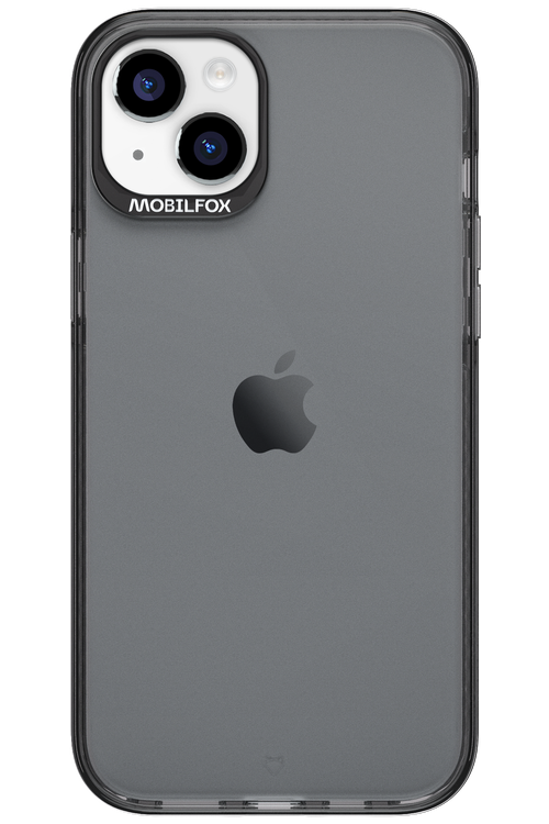 NUDE 2.0 - Apple iPhone 15 Plus