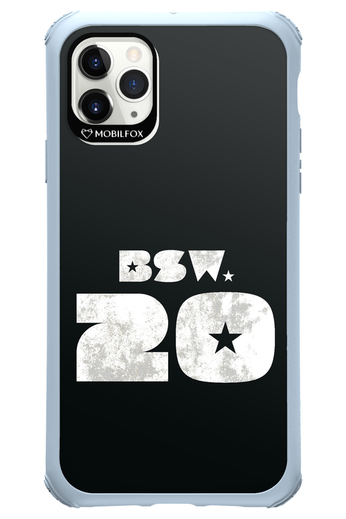 BSW 20 (9) 2.0 - Apple iPhone 11 Pro Max