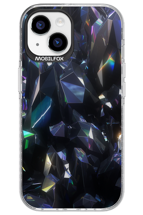 Enigma Quartz - Apple iPhone 15
