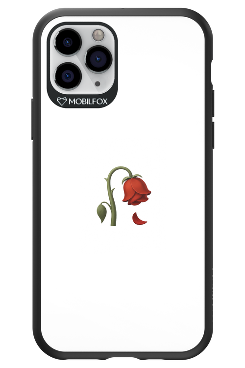 Rose 2.0 - Apple iPhone 11 Pro