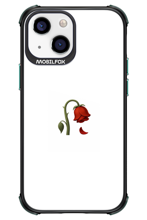 Rose 2.0 - Apple iPhone 13 Mini