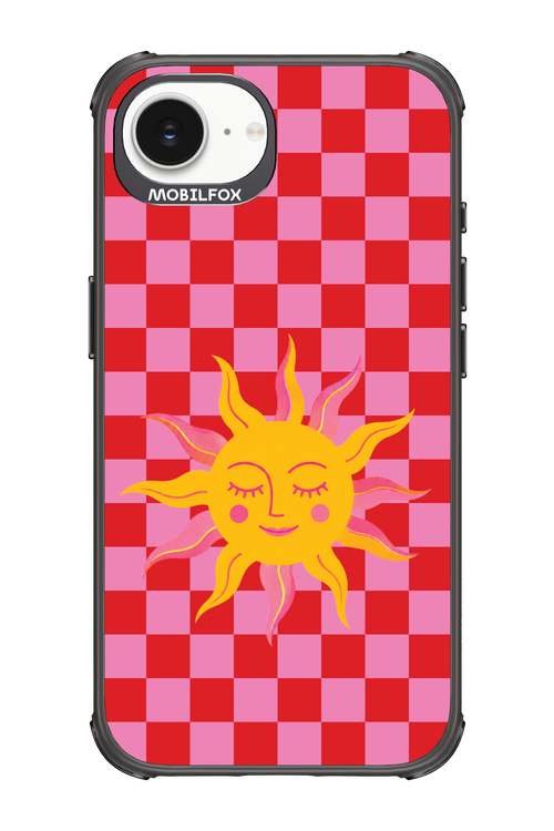 SUNNY 2.0 - Apple iPhone 17e