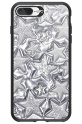 Star Gum 2.0 - Apple iPhone 8 Plus