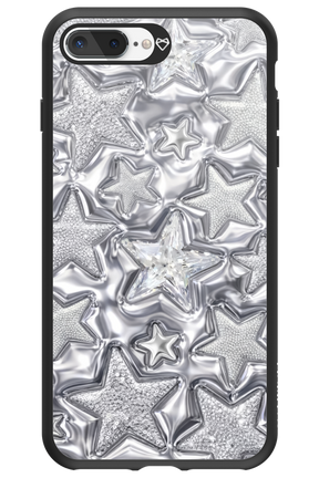 Star Gum 2.0 - Apple iPhone 8 Plus