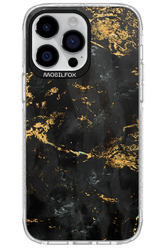 Goldie - Apple iPhone 14 Pro Max