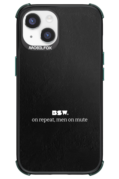 BSW FourSeasons 7 2.0 - Apple iPhone 14