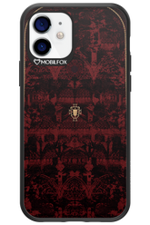 Portugalia 2.0 - Apple iPhone 12