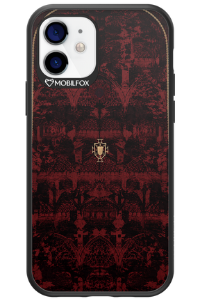 Portugalia 2.0 - Apple iPhone 12