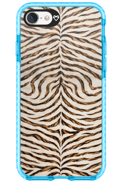 Adventure Charm - Apple iPhone 7