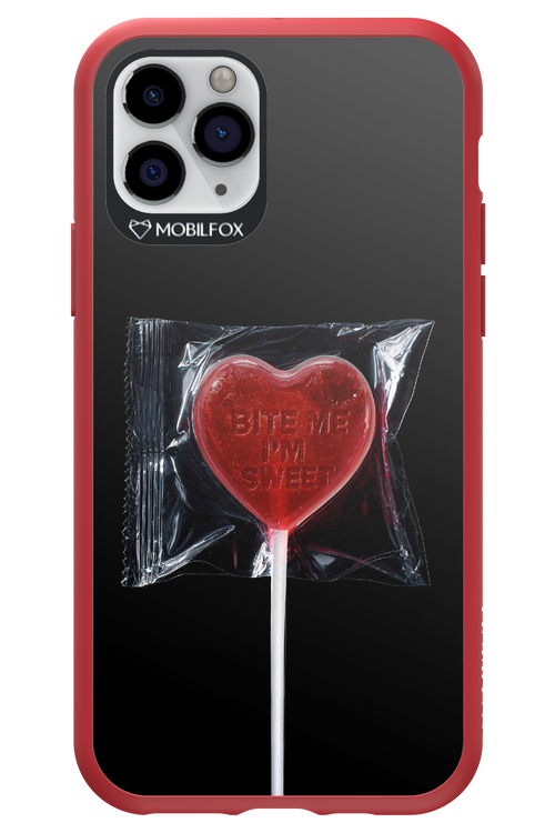 Bite 2.0 - Apple iPhone 11 Pro