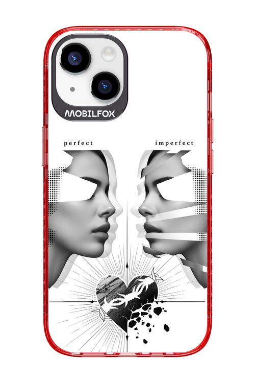 Arcok 2.0 - Apple iPhone 14
