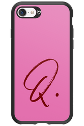 (Sorbet) Q 2.0 - Apple iPhone 7