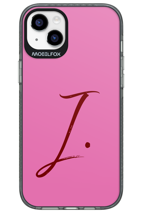 (Sorbet) I 2.0 - Apple iPhone 14 Plus