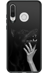 Hellhound 2.0 - Huawei P30 Lite