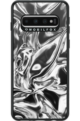Chrome Blood 2.0 - Samsung Galaxy S10