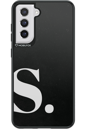 S (Off Space) 2.0 - Samsung Galaxy S21 FE
