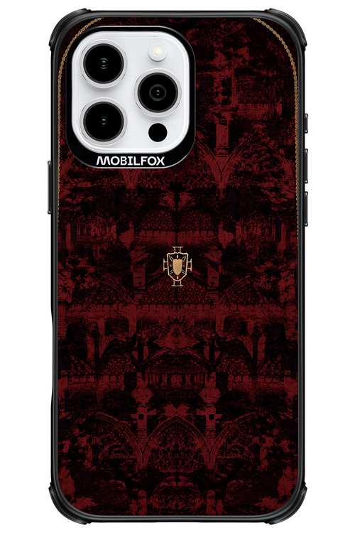 Portugalia 2.0 - Apple iPhone 16 Pro Max