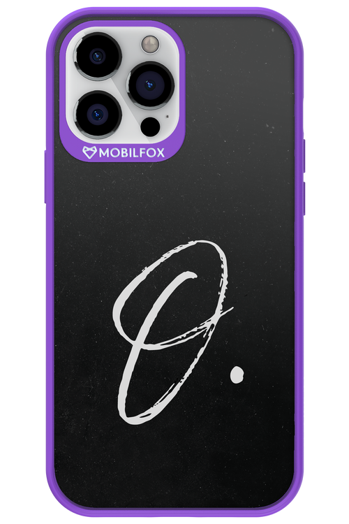 (Off Space) O 2.0 - Apple iPhone 13 Pro Max