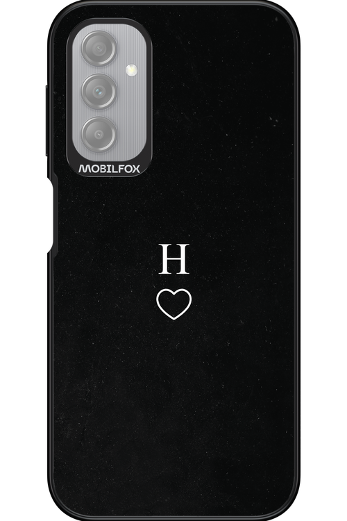 H Black 2.0 - Samsung Galaxy A14