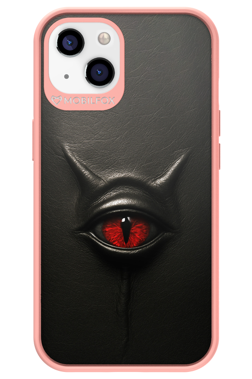 DevilEye 2.0 - Apple iPhone 13