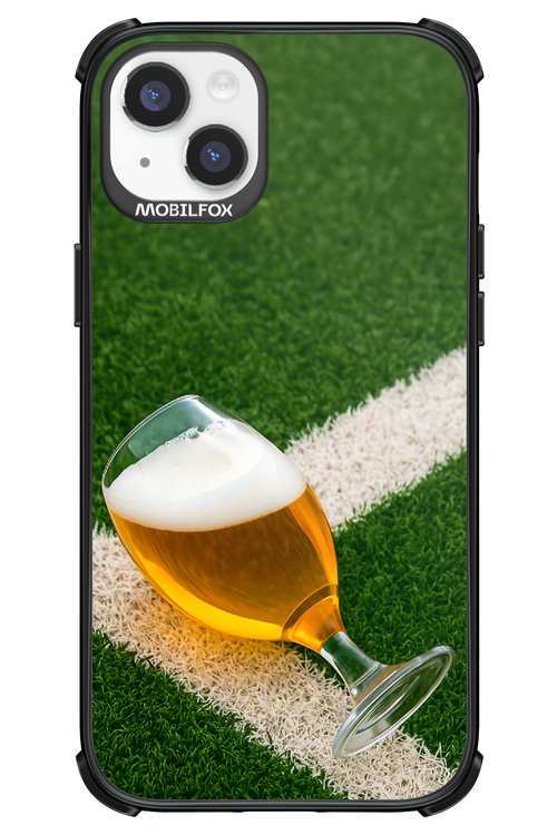 Just some beers 2.0 - Apple iPhone 14 Plus