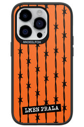 Böri Prala - Apple iPhone 14 Pro