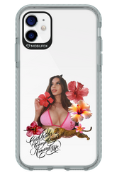 Island Money Muse - Apple iPhone 11