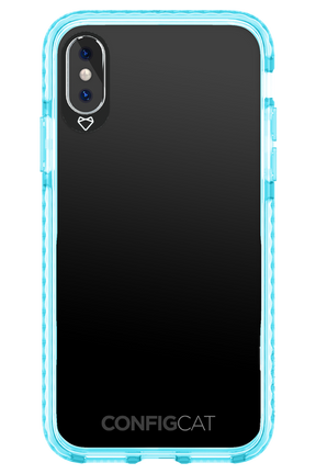 just because - Apple iPhone XS