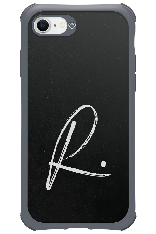 (Off Space) R 2.0 - Apple iPhone SE 2020