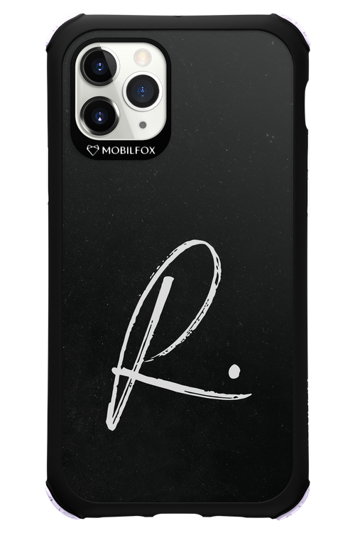 (Off Space) R 2.0 - Apple iPhone 11 Pro