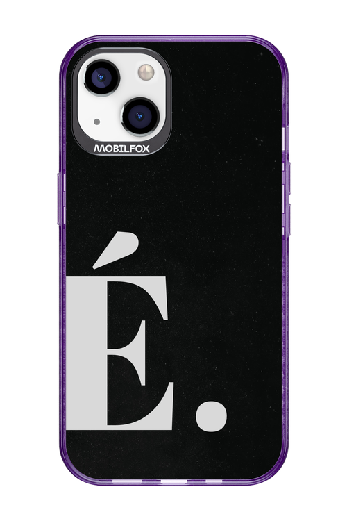 E II (Off Space) 2.0 - Apple iPhone 13