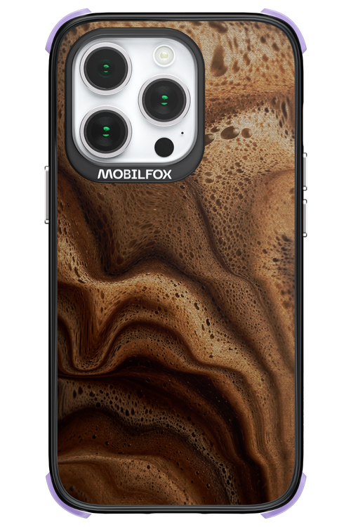 Latte 2.0 - Apple iPhone 14 Pro
