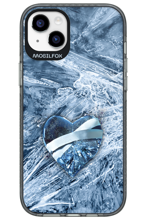 Ice 2.0 - Apple iPhone 14 Plus
