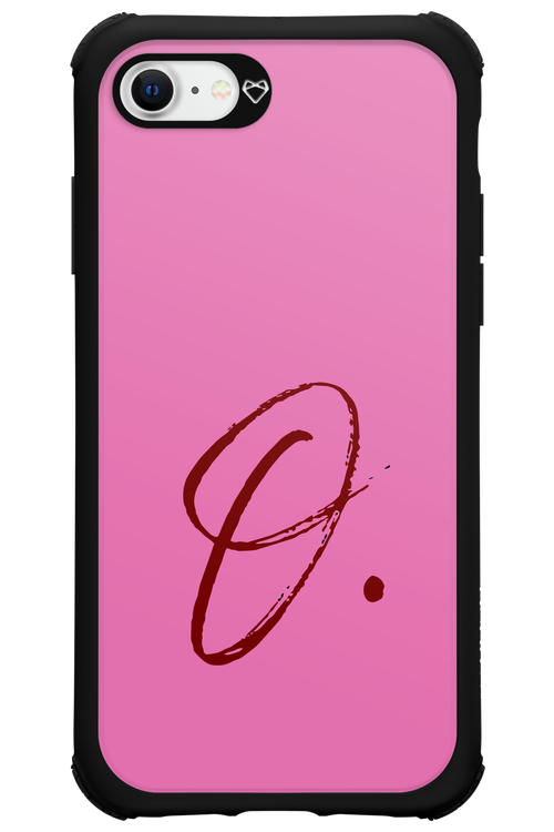 (Sorbet) O 2.0 - Apple iPhone 8