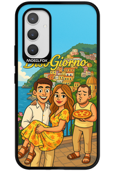 Biso Giorno - Samsung Galaxy A54