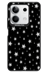 Star Night - Xiaomi Redmi Note 13 5G