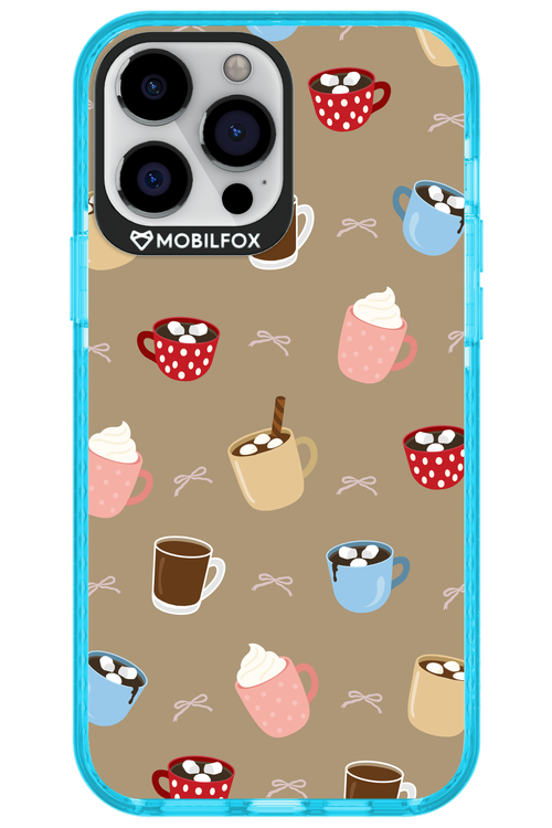 Coco Dream - Apple iPhone 13 Pro Max