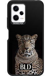 BLD LEO 2.0 - Xiaomi Redmi Note 12 5G