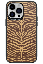 Urban Zebra - Apple iPhone 14 Pro Max