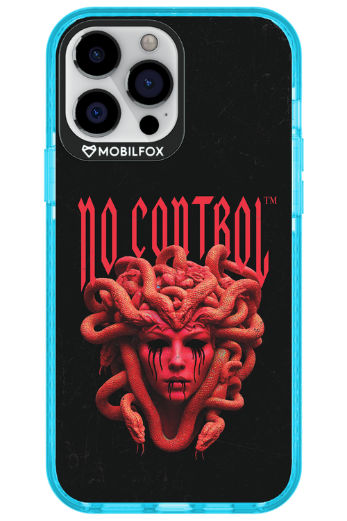 No Control - Apple iPhone 13 Pro Max