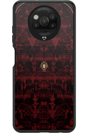 Portugalia 2.0 - Xiaomi Poco X3 NFC