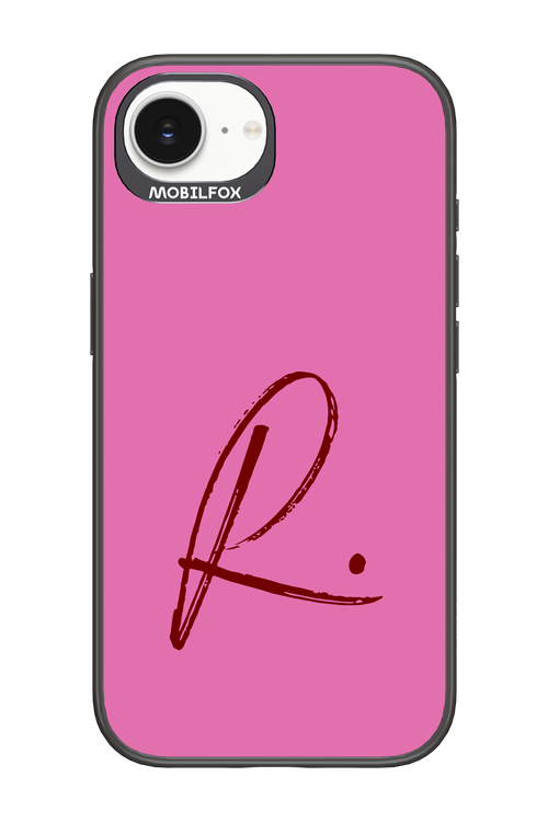 (Sorbet) R 2.0 - Apple iPhone 16e